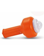 BOETTE LUMINOSE