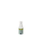 dentifricio spray per  cani e gatti