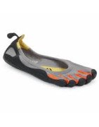 SCARPE SCOGLIO