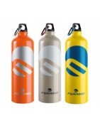 BORRACCE E THERMOS