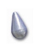PIOMBI SCORREVOLI