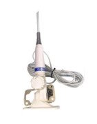 ANTENNE PER VHF