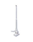 ANTENNE AM-FM NAUTICA