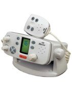 NAUTICA ACCESSORI VHF