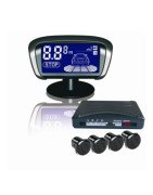 ACCESSORI PER GPS