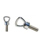 RICAMBI E ACCESSORI