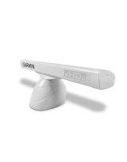 nuove antenne radar garmin