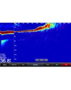 Panoptix garmin nuovi dispositivi da abbinare ad ecoscandaglio garmin