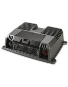 moduli ecoscandaglio garmin
