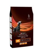 PURINA VETERINARY