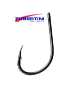 In questa categoria troverete qualsiasi amo della linea tubertini