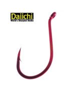 In questa categoria troverete qualsiasi amo della linea daiichi
