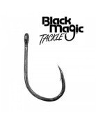 I migliori ami Black magic molto resistenti e leggeri