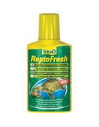 In questa categoria troverete tutti i biocondizionatori disponibili per le vostre tartarughe o rettili.