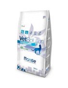 MONGE VET