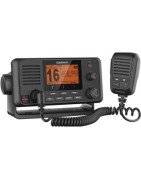 VHF MARINI PORTATILI E FISSI DISPONIBILI DELLE MIGLIORI MARCHE
