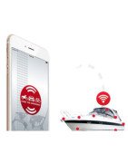 ALLARMI SATELLITARI