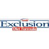 ADVANCED VETERINARY DIETS