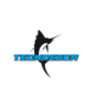 TECNOESCA