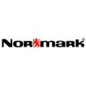 Normark