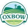 OXBOW