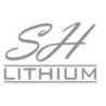 SH LITHIUM