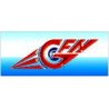 CFG