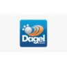 DAGEL MANGIMI