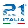 P21 ITALIA