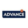 ADVANCE VETERINARY DIETS